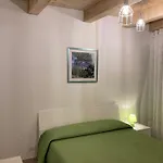 Casa Gaia, La Casa Sui Tetti Isolabona