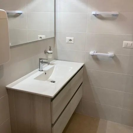 Casa Gaia, La Casa Sui Tetti * Isolabona